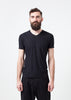 Yeps Shirt in V-Neck
