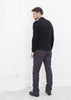Lakai Pant in Phantom