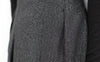Pieghe Skirt