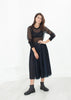 Net Panel Skirt