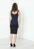 Delicious Camisole
