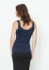 Delicious Camisole