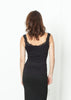 Delicious Camisole