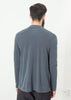 Lemy Blazer in Grey