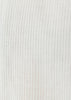 Hempel Shirt in White
