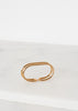 Ring 83 in Gold
