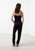 Delicious Lace Camisole