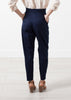 Tapered Trouser