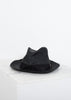 Hobo Hat