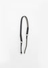Breastplate Belt