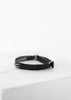 Breastplate Belt