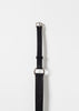Breastplate Belt