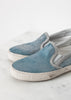 Las Vegas Slip On