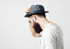 Hobo Hat