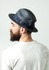 Hobo Hat