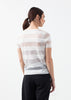 Sailor Tee