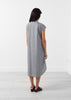 Embraced Tunic