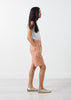 Trail Short