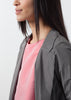 Roumanoff Waterproof Jacket