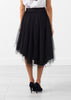 Riri Skirt