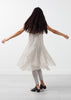 Patchwork Dress
