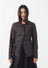 Short Jacket