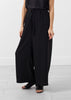 Jen Pant