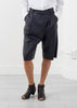 Feather Weight Short