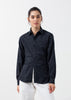 Woven Shirt