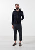 Telegono Hoodie