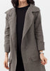 Sola Coat