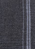 Lined Scarf