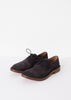 Lavagna Lace Up