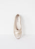 Ballerina Flat