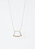 Miya Necklace