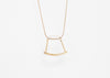 Miya Necklace