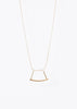 Miya Necklace