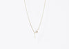 Miya Necklace