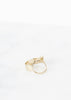 Shea Ring