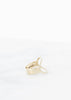 Shea Ring