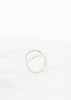 Shea Ring
