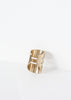 Irsila Ring