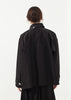 Ginger Jacket
