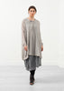 Button Dress