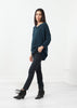 Woven Pant