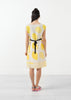 Paper Dress