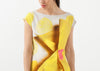 Paper Dress