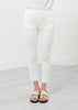 Pullup Interlock Pant