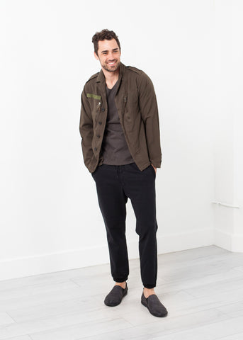 Men's Collection