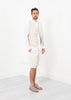 Gilet Vest